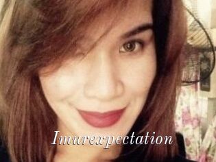 Imurexpectation