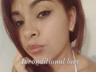 Inconditional_love