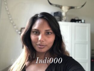 Indi000