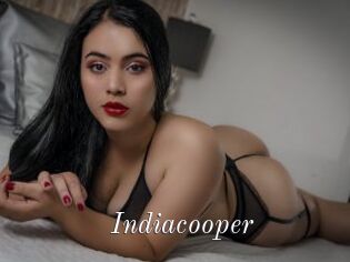 Indiacooper