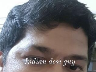 Indian_desi_guy