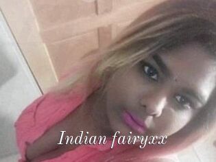 Indian_fairyxx