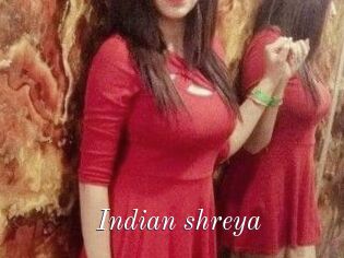 Indian_shreya