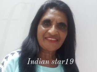 Indian_star19