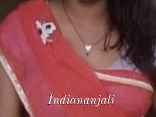 Indiananjali