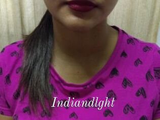 Indiandlght