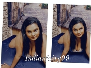 Indianfairy99