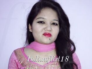 Indianflirt18