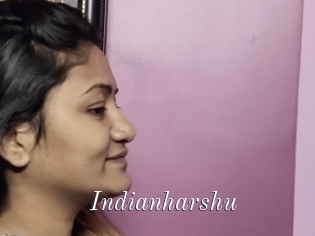 Indianharshu