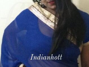 Indianhott