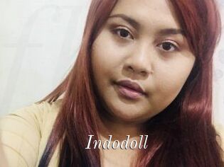 Indodoll