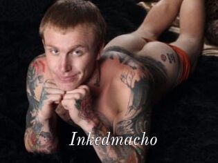 Inkedmacho