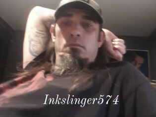 Inkslinger574