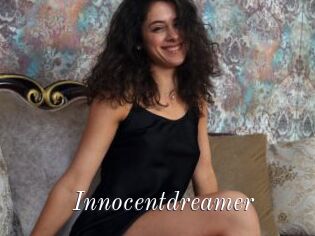 Innocentdreamer