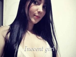 Inocent_girl