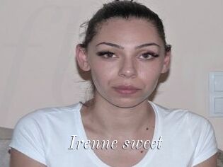 Irenne_sweet