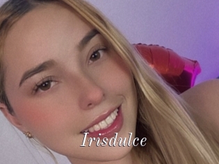 Irisdulce