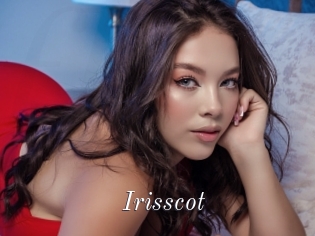 Irisscot