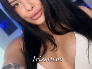 Irisselena