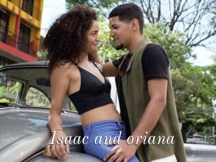 Isaac_and_oriana