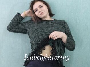 Isabelglittering