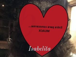 Isabelita