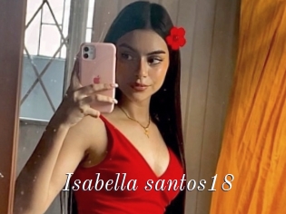 Isabella_santos18