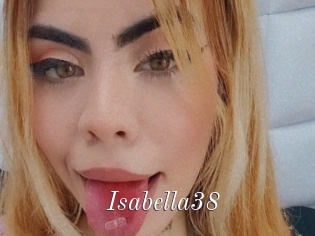 Isabella38