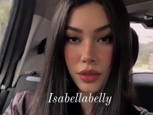 Isabellabelly