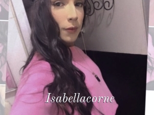 Isabellacorne