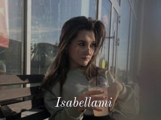 Isabellami