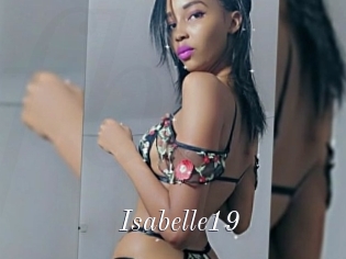 Isabelle19