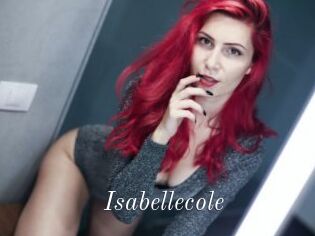 Isabellecole