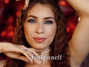 Isabennett