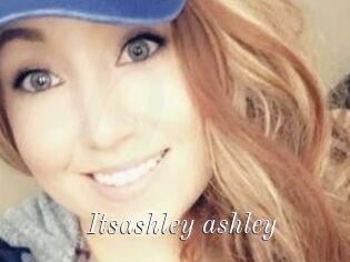 Itsashley_ashley