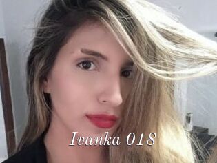 Ivanka_018