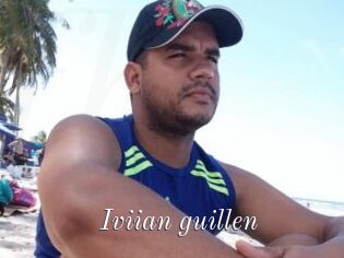 Iviian_guillen