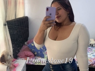 Ivonnestone19