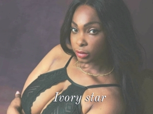 Ivory_star