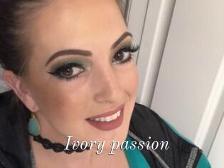 Ivory_passion