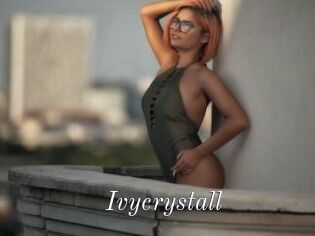 Ivycrystall