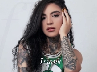 Ivyink