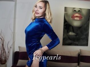 Ivypearls