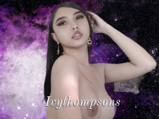 Ivythompsons