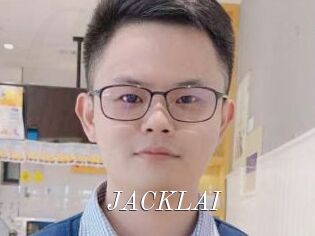 JACKLAI