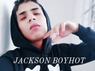 JACKSON_BOYHOT