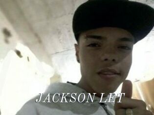 JACKSON_LET