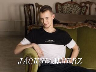 JACK_HAMMERZ