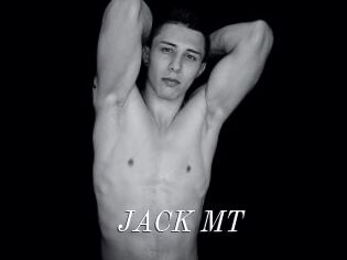 JACK_MT