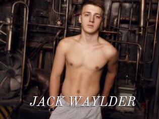 JACK_WAYLDER